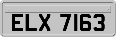 ELX7163