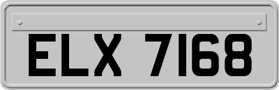 ELX7168