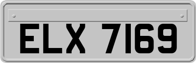 ELX7169