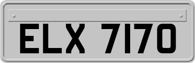 ELX7170