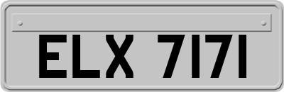 ELX7171