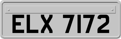 ELX7172