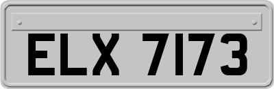 ELX7173