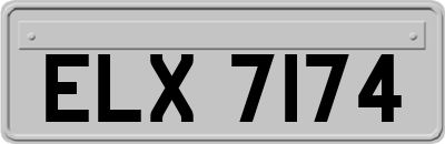 ELX7174