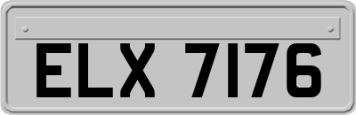 ELX7176