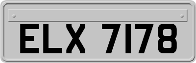 ELX7178