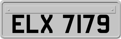 ELX7179