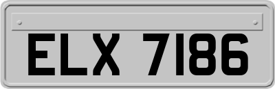 ELX7186