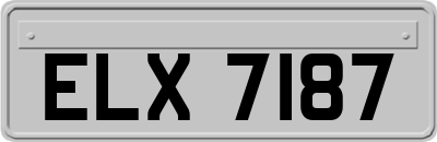 ELX7187