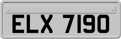 ELX7190