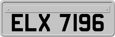 ELX7196