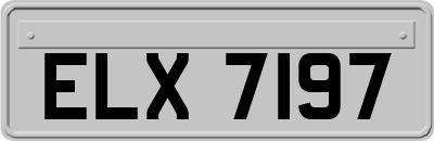 ELX7197