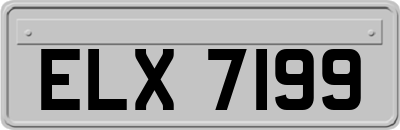 ELX7199