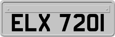 ELX7201