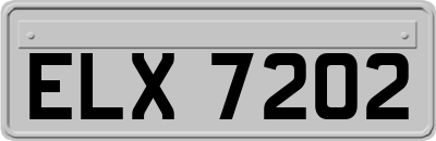 ELX7202