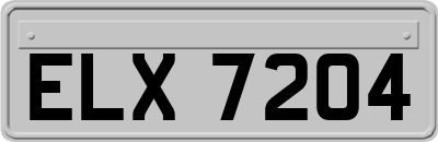 ELX7204