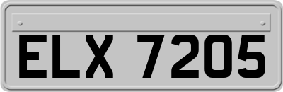 ELX7205