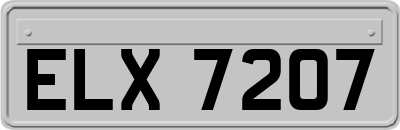ELX7207