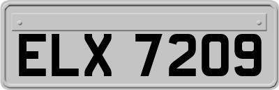 ELX7209