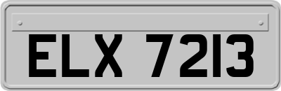 ELX7213