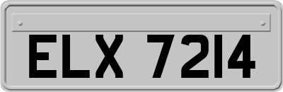 ELX7214