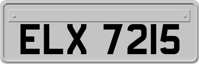 ELX7215