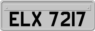 ELX7217