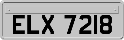 ELX7218