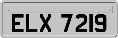 ELX7219