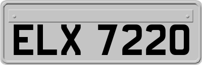 ELX7220