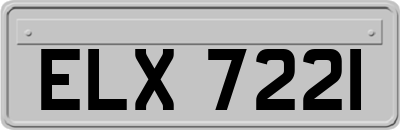 ELX7221