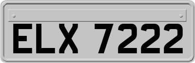 ELX7222