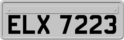 ELX7223