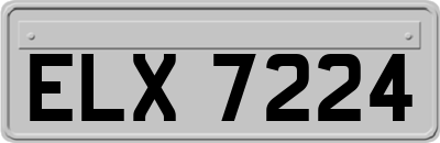 ELX7224