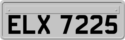 ELX7225
