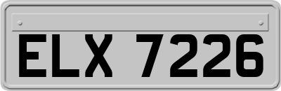 ELX7226