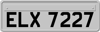 ELX7227
