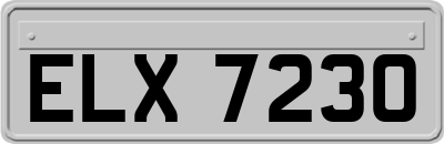 ELX7230