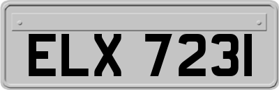 ELX7231
