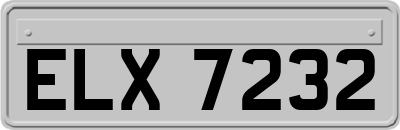 ELX7232