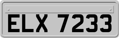 ELX7233