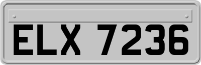 ELX7236