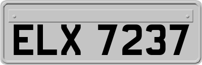 ELX7237