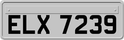 ELX7239