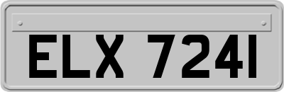 ELX7241