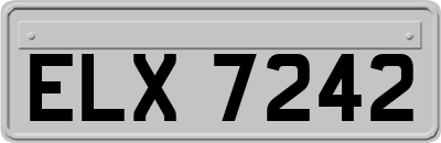 ELX7242