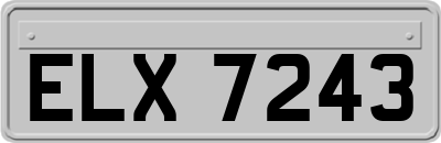 ELX7243