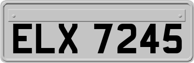 ELX7245