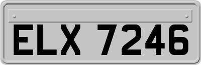 ELX7246