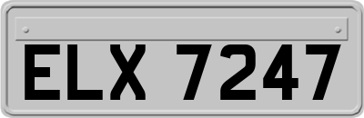 ELX7247